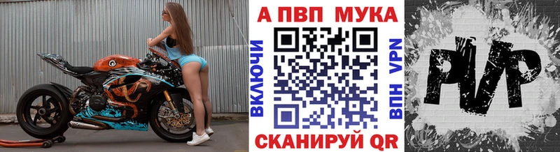 Купить закладки  Беломорск  Alpha PVP мука 