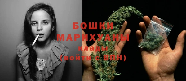 молекула духа Кинешма