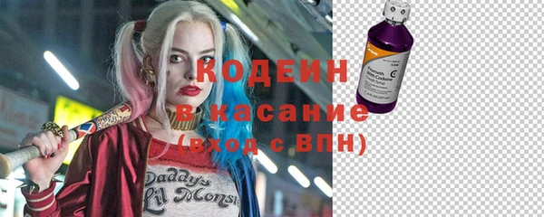 молекула духа Кинешма