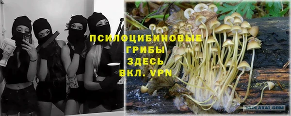 синтетический гашиш Киренск