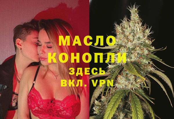 молекула духа Кинешма