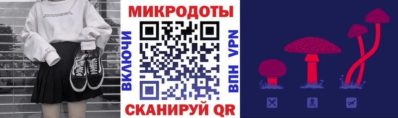 Галлюциногенные грибы GOLDEN TEACHER  Купить закладки  Беломорск 